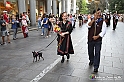 VBS_6081 - Festa di San Giovanni 2022 - Corteo Storico e Farò